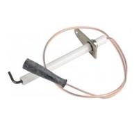 Électrode Idra 3224B Atlantic 124386 G
