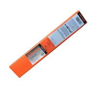 Electrode Inox 316L 20/10MBC 3,2x350mm 5kg Selectarc