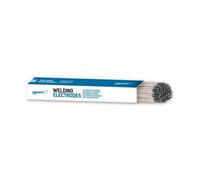Electrode Inox E316l 2.5mm Kangaroo Soudage Acier Inoxydable 316l Résistant Corrosion - Kangaroo