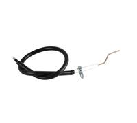 Electrode Ionisation - 65100287