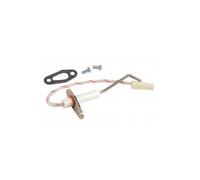 Electrode ionisation 923005