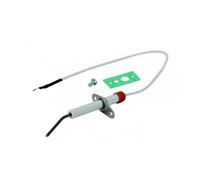 Électrode Ionisation - Atlantic : 124421