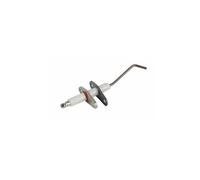 Électrode ionisation azu/varf. 60 - atlantic : 072147 G