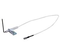 Électrode ionisation- CHAFFOTEAUX - 61303302