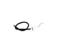 Electrode ionisation Chaffoteaux 65100287
