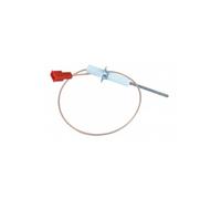 Électrode ionisation complète gb112/122/022k G