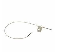 Électrode ionisation - DIFF pour Chaffoteaux : 61303302