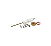 Electrode ionisation Ferroli 39806200