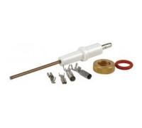 Electrode ionisation Ferroli 39806200