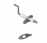Électrode ionisation HTE - DE DIETRICH CHAPPEE : 710220700