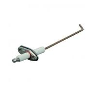 Electrode Ionisation + Joint - Atlantic : 072856