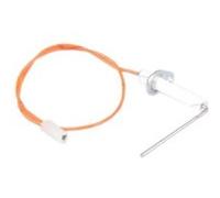 Electrode ionisation MIRA CONFORT Chaffoteaux & Maury référence 60000231. G