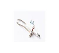 Electrode perfinox - condensol,, ref. 923004