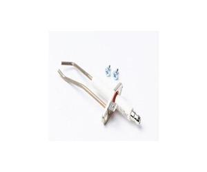 Electrode perfinox - condensol,, ref. 923004