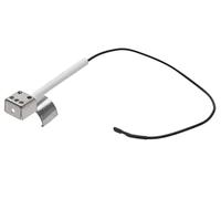 Electrode pour bruleur principal barbecue gaz Gas2Coal 440 Char-Broil