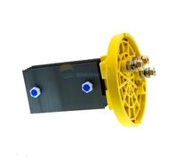 Électrode pour électrolyseur au sel GRE SCGPHP60 Recambios electrolisis salina Gre