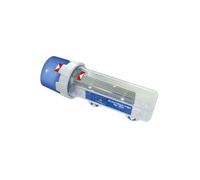 Electrode SALT POOL 35