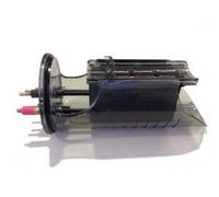 Electrode Tri 10 Zodiac 40 m³