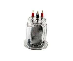 Electrode Zodiac Ei-M : Ei 25, Ei² 25, OE 25, OT 25