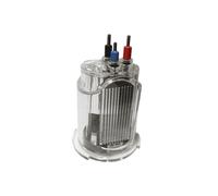 Électrode Zodiac Ei-XS : Ei 10, Ei² 12, OE 10, OT 10