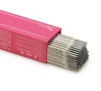 Électrodes de soudage Phoenix Vert T 2,5 x 350 200 pcs.