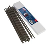 Électrodes De Soudage Sealey 4 X 350Mm 2.5Kg Paquet WE2540