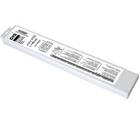 Électrodes de soudure pour travaux de construction, diamètre 4 mm, longueur 450 mm, quantité : 14 pièces