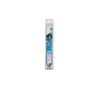 Electrodes en aluminium - GYS - Diamètre 3.2mm - Lot de 5 - Blister 084803