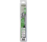25 électrodes 316L Inox Ø 3.2 GYS 081482