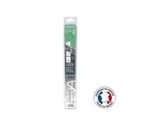 Electrodes Inox SELECTARC 316L 2x300mm - Etui de 11 - 12022S30