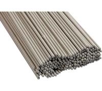 Électrodes Rutile ROTHENBERGER Roweld 709, 300mm, Ø2mm, 2,5kg, 195 Baguettes