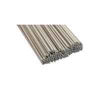 Electrodes rutiles ROWELD 710 350 mm 2 5 mm 125 baguettes 2 5 kg