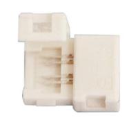 ElectroDH 810643528 DH Raccord pour bandes LED 3528