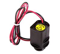 Électroïde de verrouillage Rain Bird 9 V pour DV, JTV, PGA, PEB, PESB, BPE et BPES