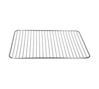AEG Grille de four 466x385mm 140286193010