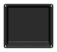Electrolux 353193922/5 Plaque de cuisson 425 x 370 x 33 mm pour cuisinière four