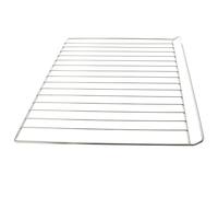 Grille de four Zanker 425x350mm 3546220033