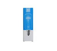 Electrolux 41-un-25 40 W hotte universel ampoule lampe