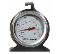 ELECTROLUX 50286162008