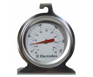 ELECTROLUX 50286162008