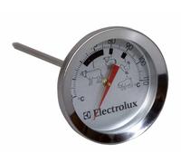 Electrolux 50294197004 Thermomètre à viande