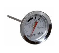 Electrolux 50294198002