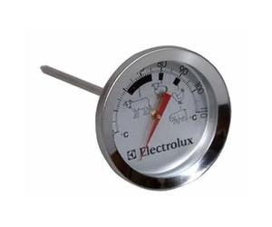 Electrolux 50294198002
