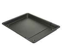 Plaque de Cuisson Universelle Extensible pour Four 325x375-520mm 9029792752