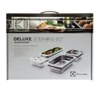Electrolux PKKS8 Acier rectangulaire