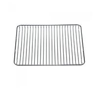 Electrolux AEG 387886101 3878861016 ORIGINAL Grille Grille-Four Grille 46,5 x 38,5 CM Chrome 140064006012