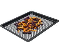 ELECTROLUX Airfry Plateau four à pommes Gem seKorb Modèle E9OOAF00 Accessoire