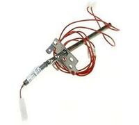 CAPTEUR DE TEMPERATURE PT500 POUR FOUR ELECTROLUX - 8996619280572