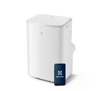 Electrolux Climatiseur Comfort 600 EXP28U340HW Blanc