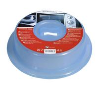 Electrolux - Couvercle Micro-onde 1 Pc Diametre 270 M - Ref: 5028417000